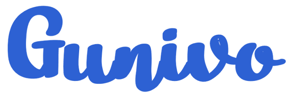 GUNIVO