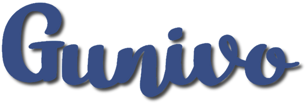 GUNIVO