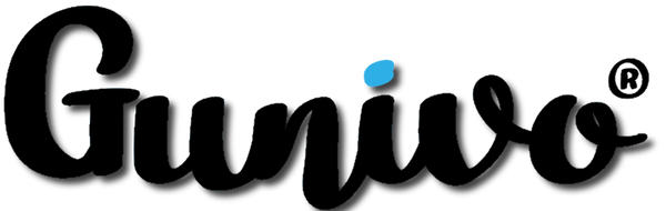 GUNIVO