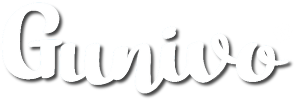 GUNIVO